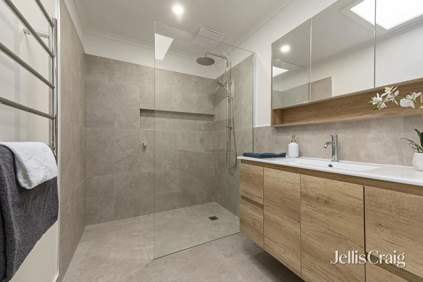 Additional image 6 of 4/20 Norman Road, Croydon VIC 3136