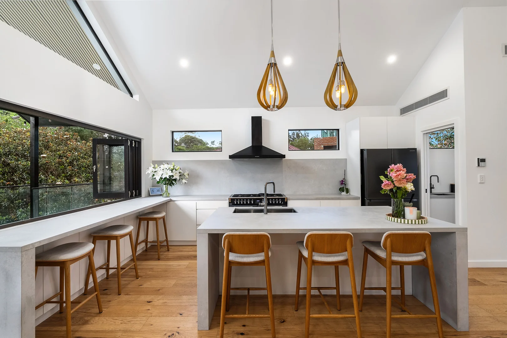 Additional image 3 of 67 Western Crescent, Gladesville NSW 2111