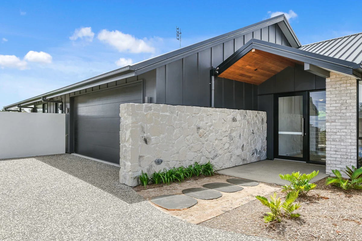 Additional image 2 of 18 Yallambee Way, Highfields QLD 4352
