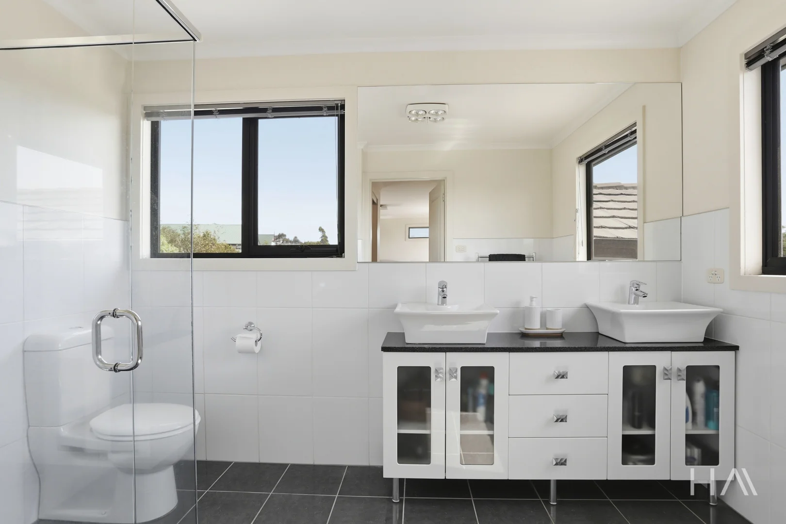 Additional image 15 of 7 Waterview Court, Legana TAS 7277
