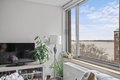 Additional image 4 of 2 S End Ave Apt 8W, New York, NY, 10280