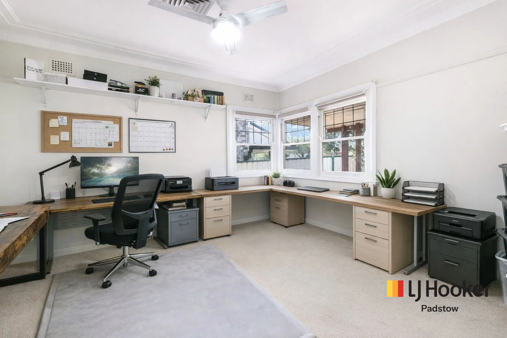 Additional image 11 of 86 Iberia Street, Padstow NSW 2211