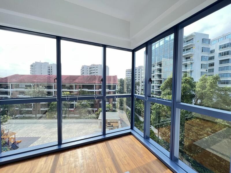 30 Farrer Road photo 2