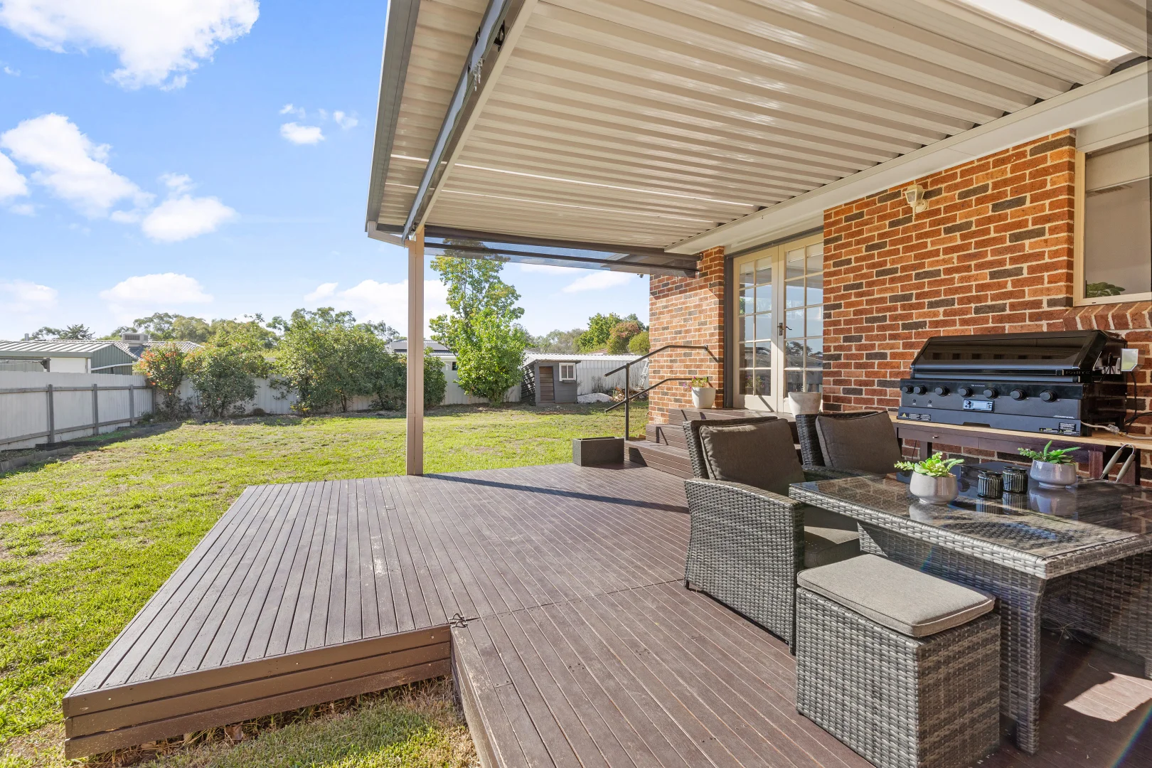 Additional image 14 of 5 Nara Place, Glenfield Park NSW 2650