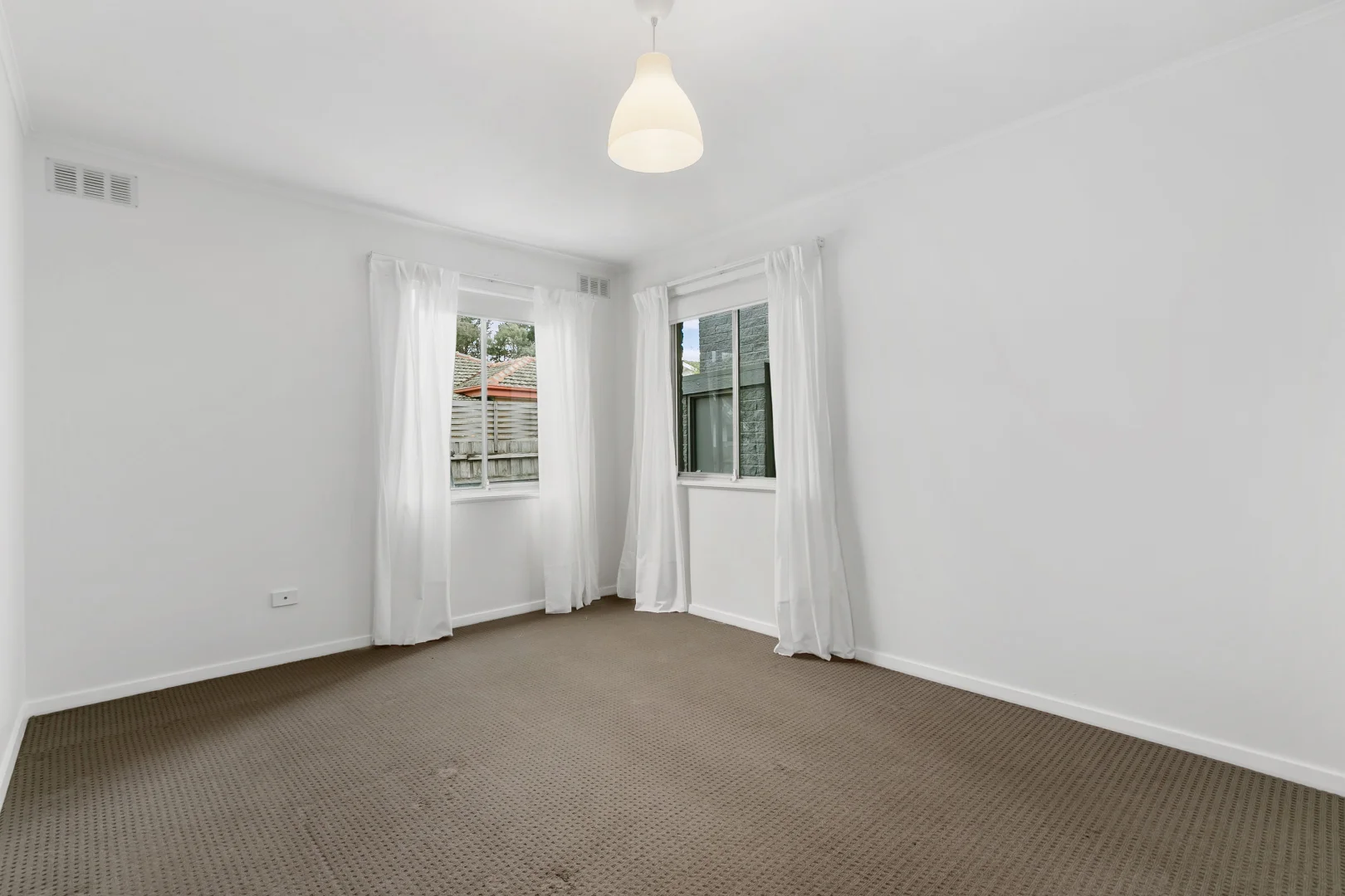 Additional image 20 of 1-3/14 Sinclair Avenue, Morwell VIC 3840