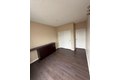Additional image 12 of 322 Brittany Dr, Wayne, NJ, 07470