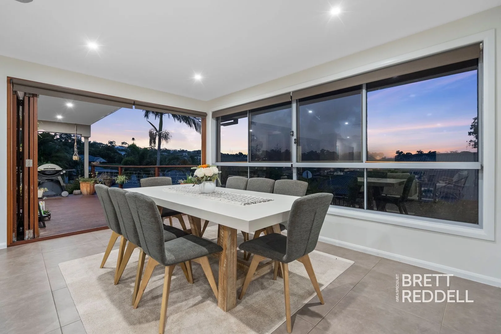 Additional image 15 of 23 Yarwood Crescent, Ormeau Hills QLD 4208