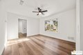 Additional image 17 of 2025 N Victoria Rd, Palm Springs, CA, 92262