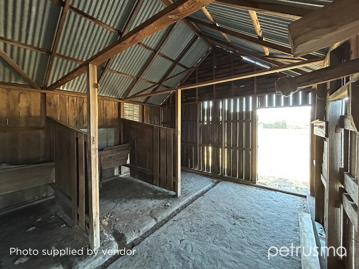 Additional image 49 of 127 Lyalls Road, Tunnack TAS 7120