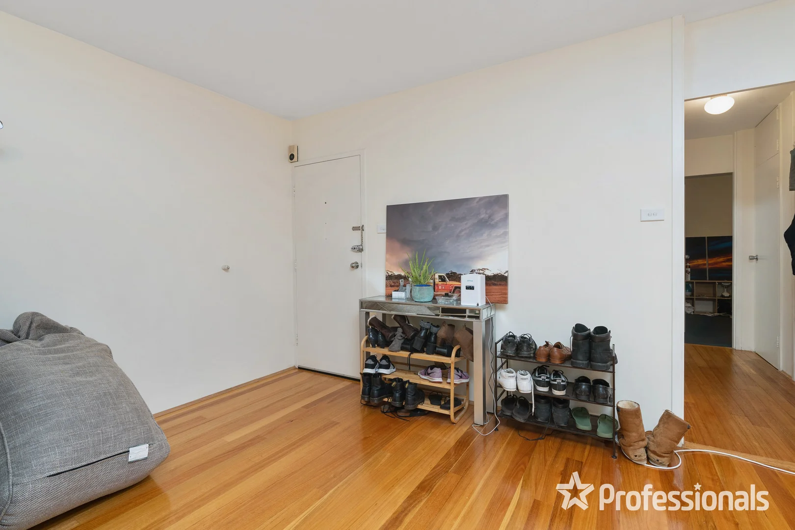 Additional image 3 of 82/12 Wall Street, Maylands WA 6051