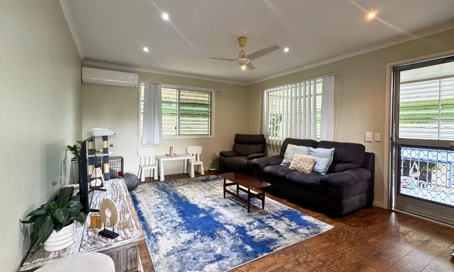 Additional image 3 of 5 Beetson Street, Moranbah QLD 4744