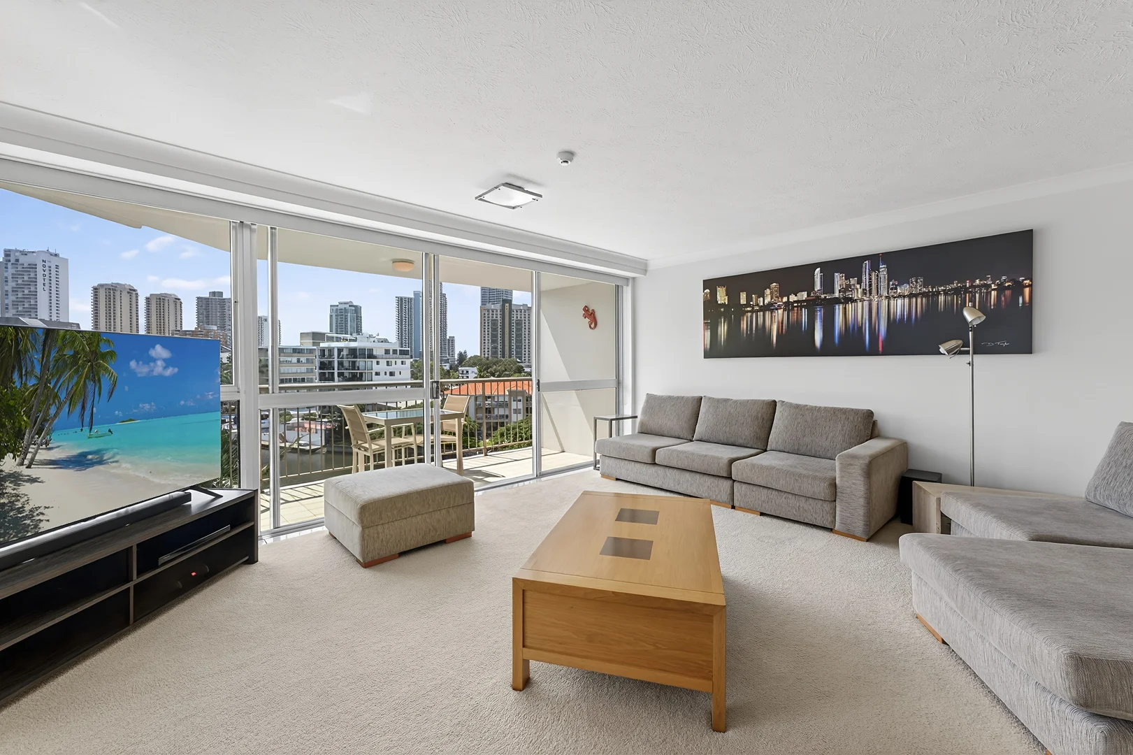 Additional image 10 of 501/21 Peninsular Drive, Surfers Paradise QLD 4217