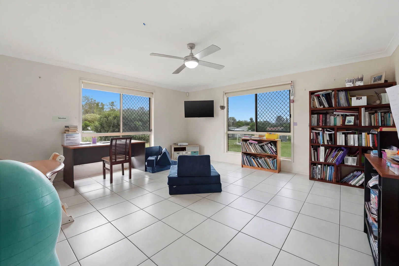 Additional image 12 of 21-23 Panorama Drive, Beaudesert QLD 4285