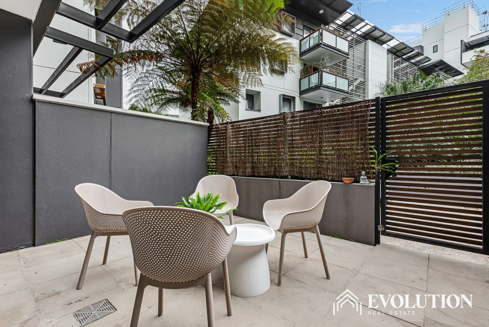 Additional image 7 of 1103/1 Grandstand Parade, Zetland NSW 2017