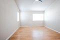 Additional image 34 of 7556 N Trellis Cir, Fresno, CA, 93720