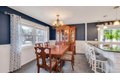 Additional image 4 of 175 Shelby Ave, Holbrook, NY, 11741
