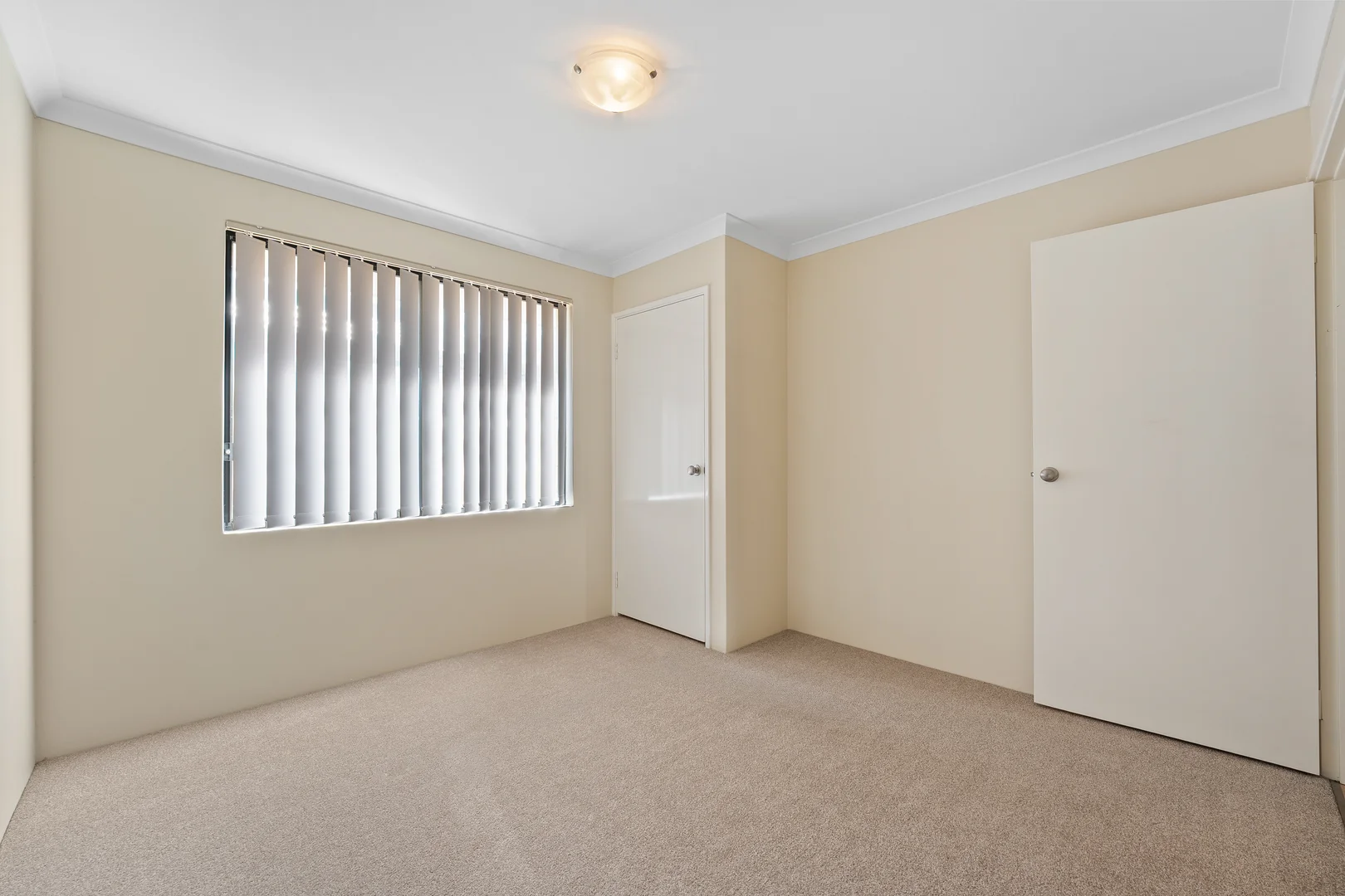 Additional image 12 of 28 Baroness Road, Baldivis WA 6171