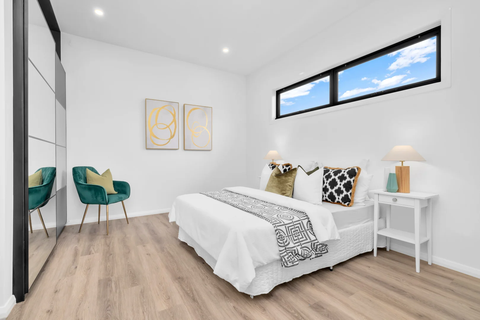 Additional image 20 of 51 Gromark Terrace (Gables), Box Hill NSW 2765