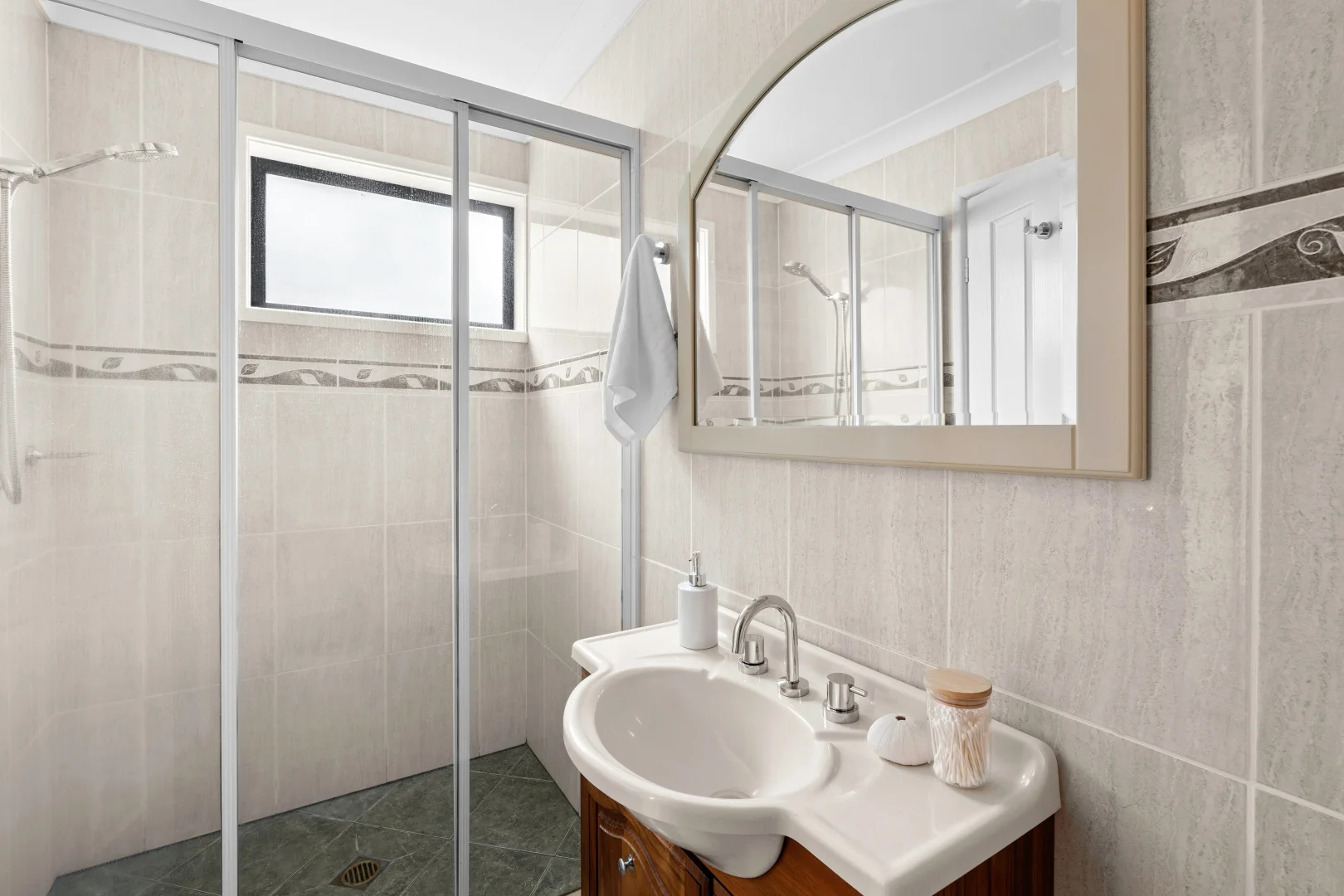 Additional image 18 of 64 Baracchi Crescent, Giralang ACT 2617