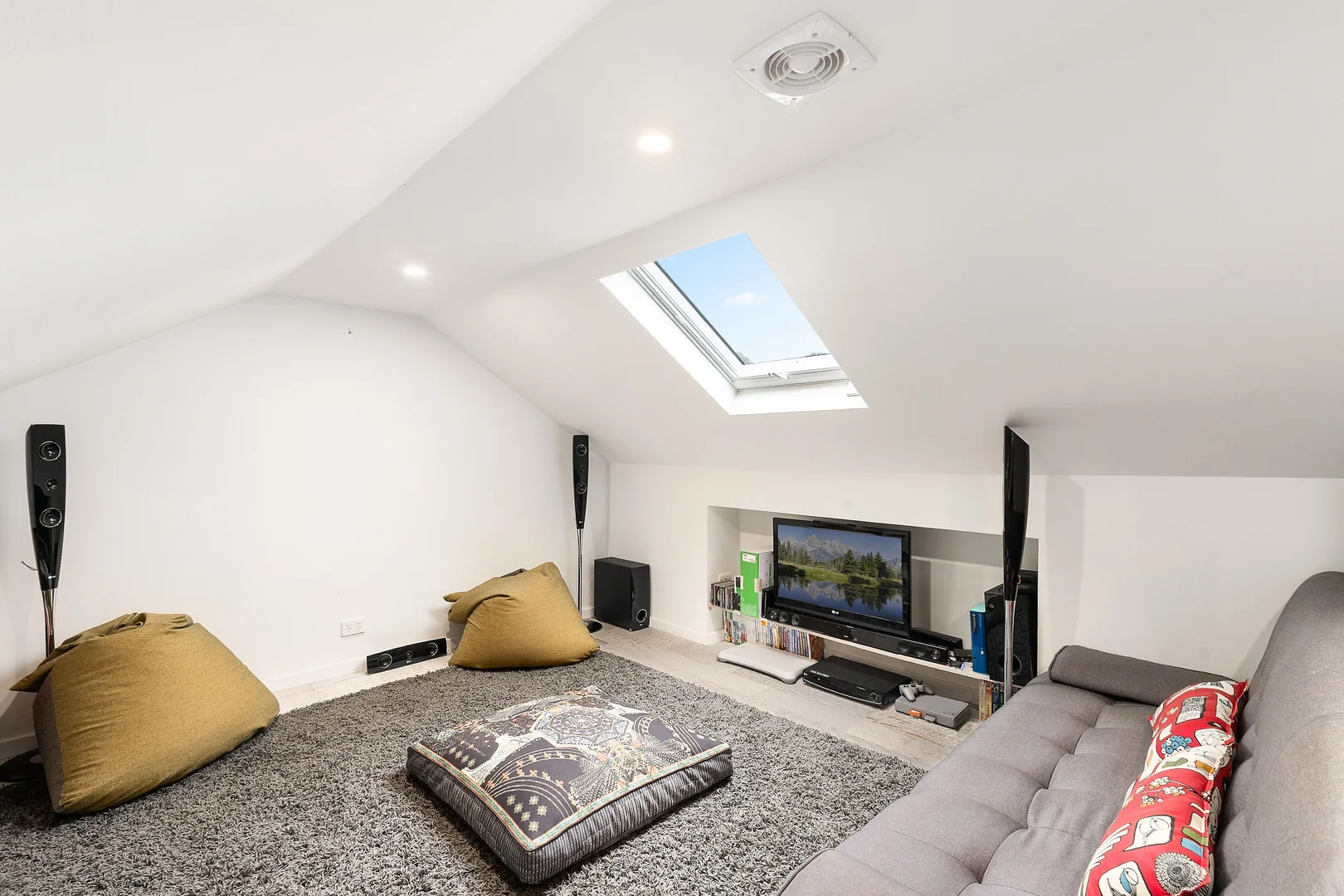 Additional image 9 of 35 Bank Street, West Ryde NSW 2114