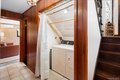 Additional image 32 of 27 Mohawk Ln, Yorktown Heights, NY, 10598