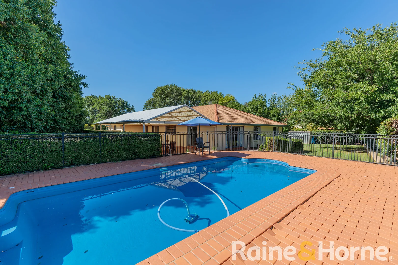 Additional image 14 of 25 Hillcrest Place, Dubbo NSW 2830