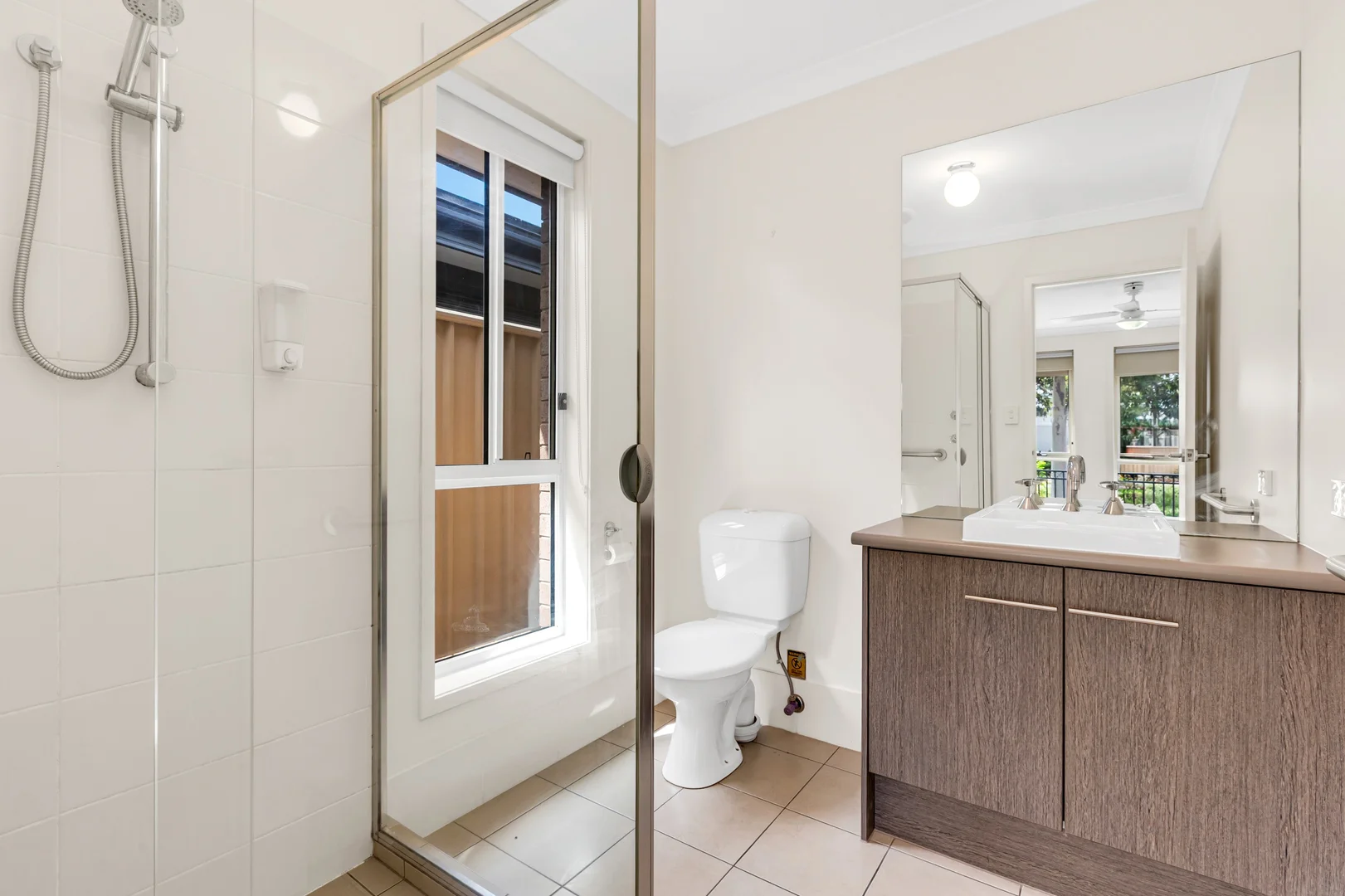 Additional image 9 of 166 Newton Boulevard, Munno Para SA 5115
