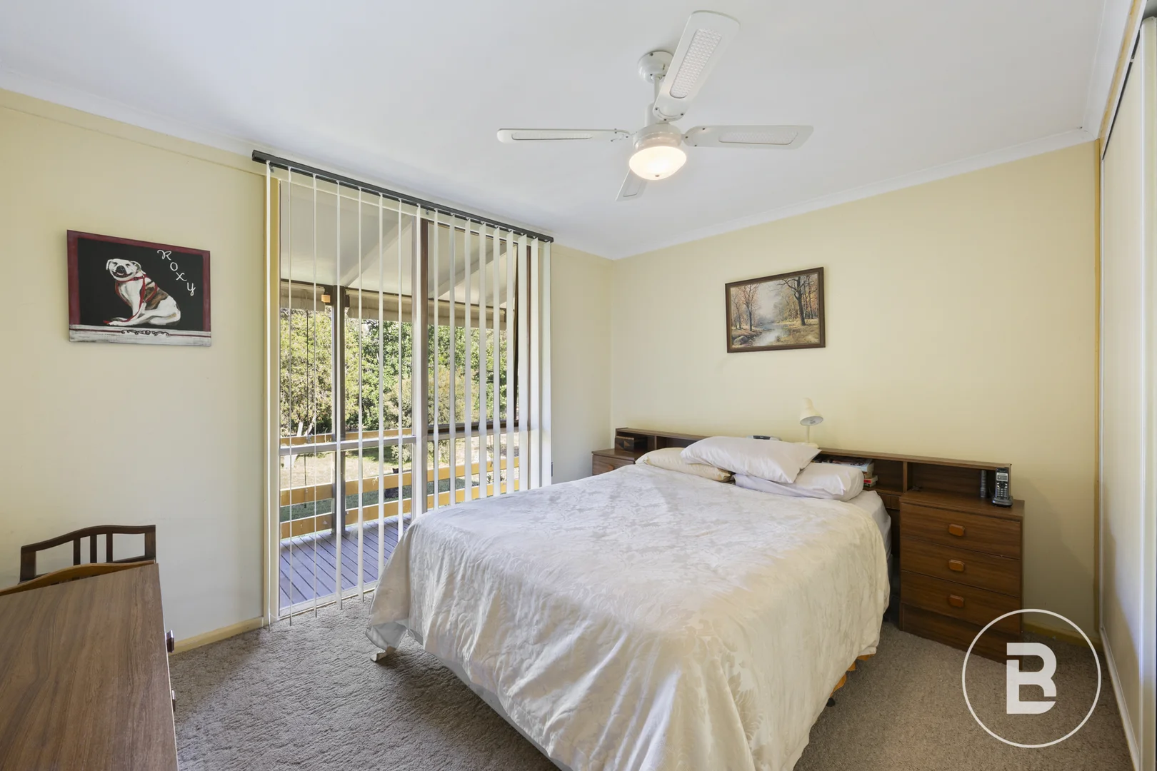 Additional image 5 of 5922 Ballarat-Maryborough Road, Daisy Hill VIC 3465