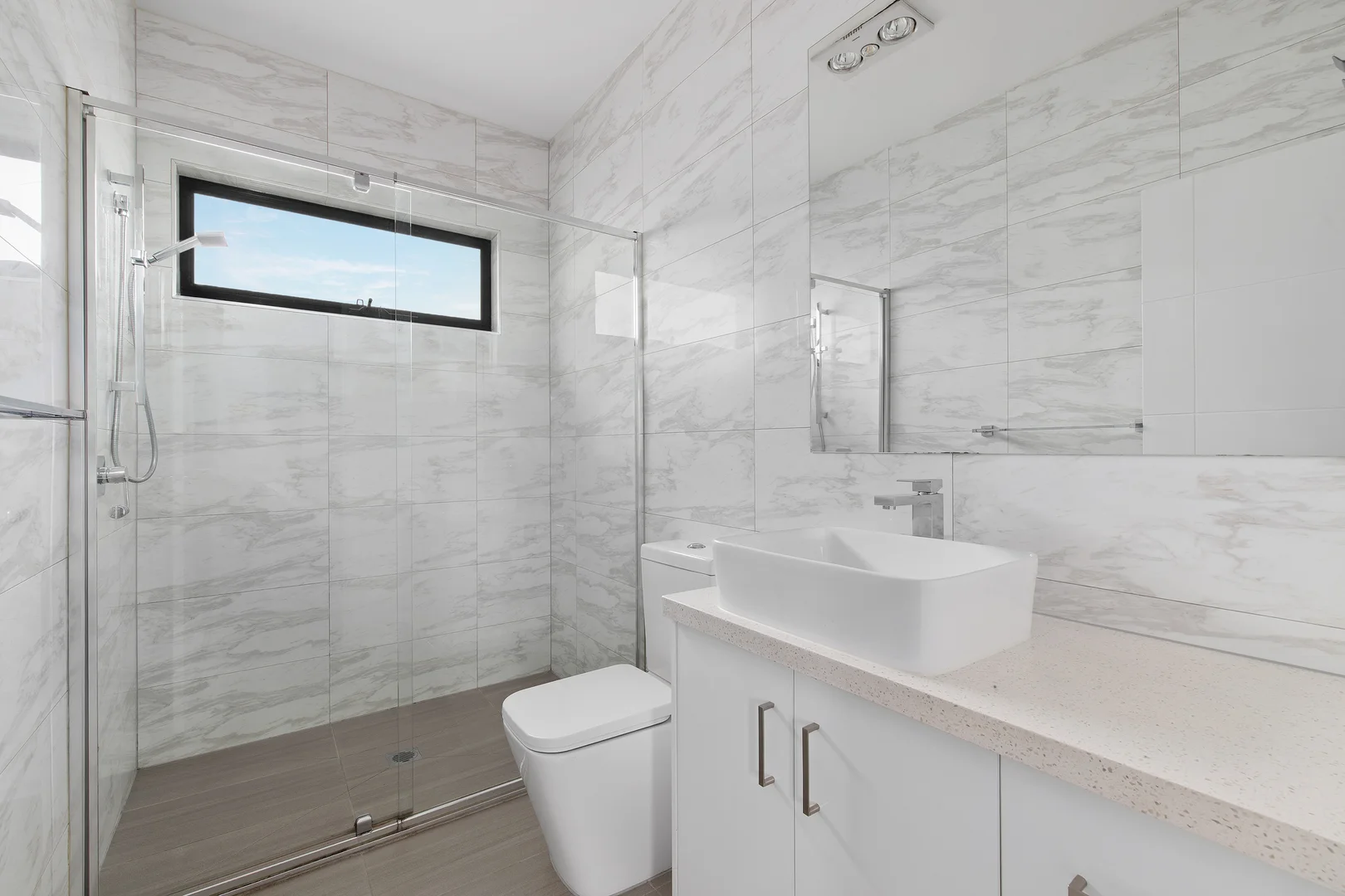 Additional image 7 of 164 Oriel Road, Heidelberg West VIC 3081