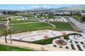 Additional image 37 of 32221 Alipaz St, San Juan Capistrano, CA, 92675