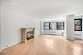 Additional image 2 of 357 E 57th St Apt 5D, Manhattan, NY, 10022