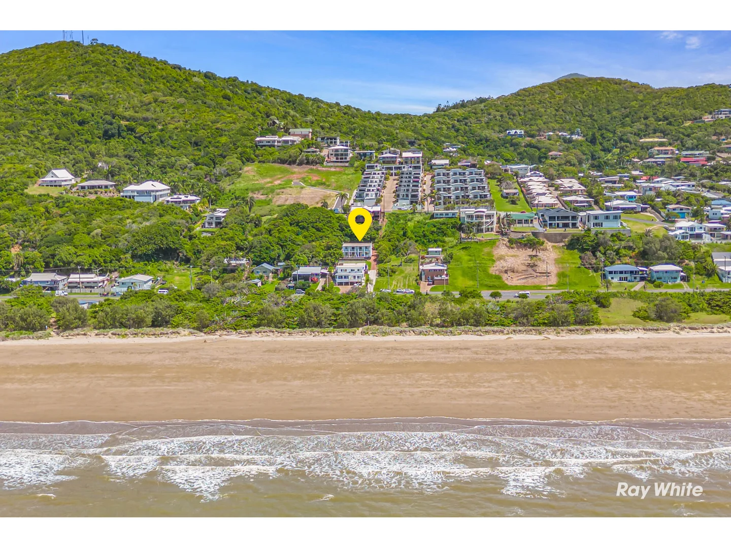 Additional image 3 of 5/90 Farnborough Road, Meikleville Hill QLD 4703
