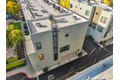 Additional image 54 of 701 Zephyr Dr, Oakland, CA, 94607