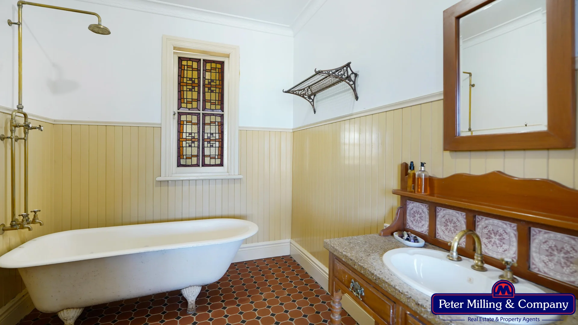 Additional image 12 of 44L Woodleys Road, Wongarbon NSW 2831