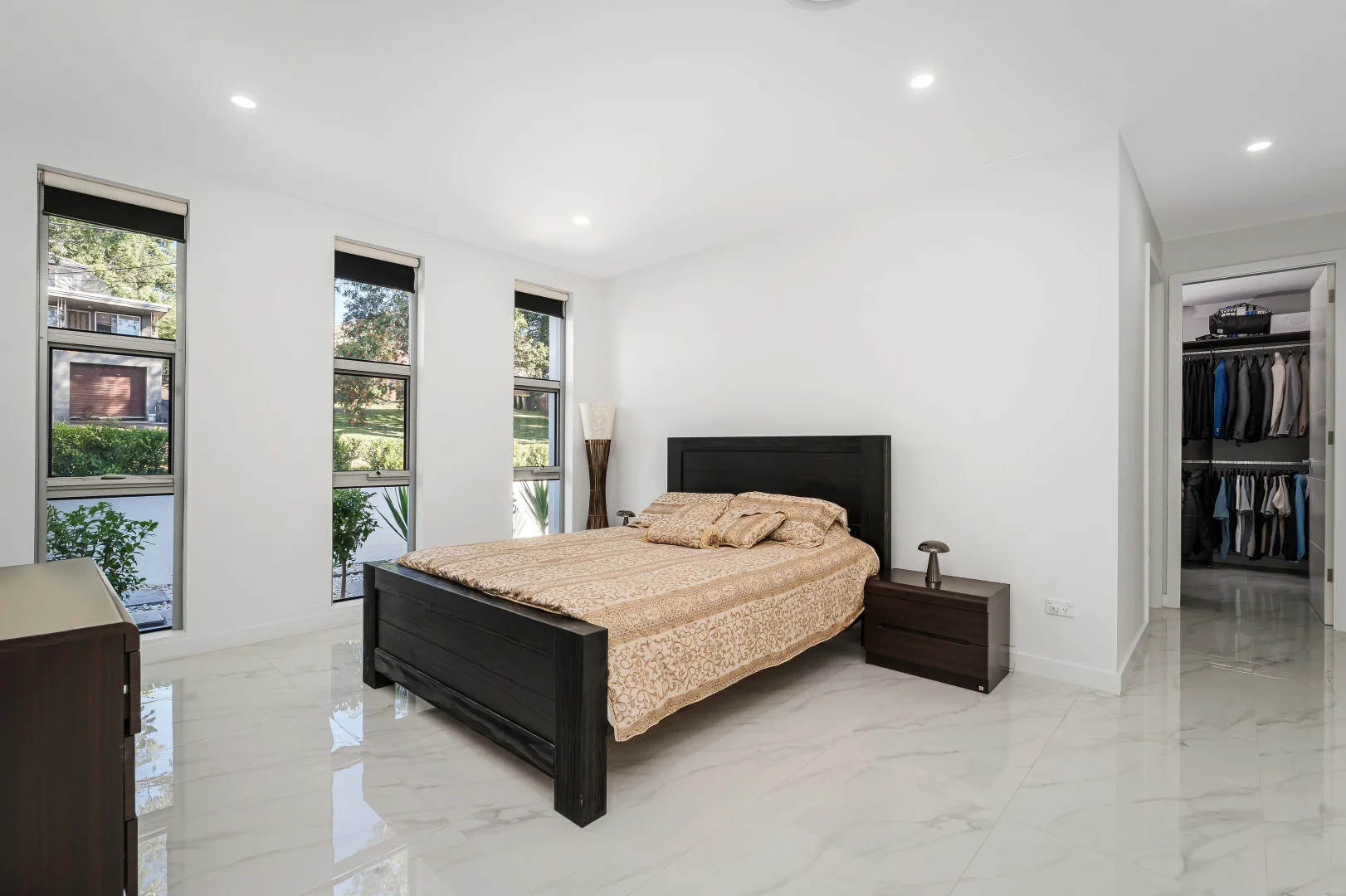 Additional image 9 of 49 Hayes Road, Seven Hills NSW 2147