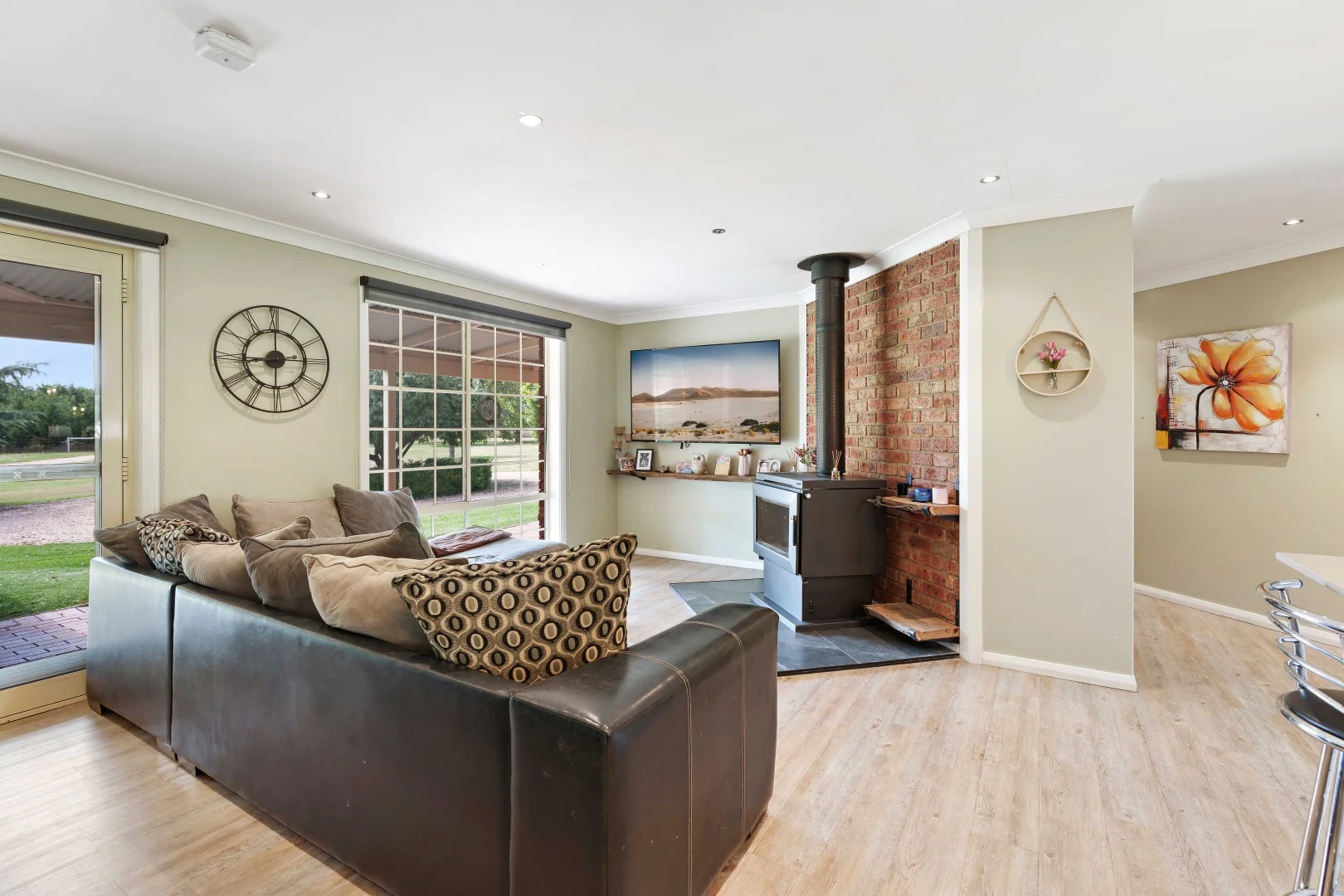 Additional image 4 of 1025 Huntley Road, Orange NSW 2800