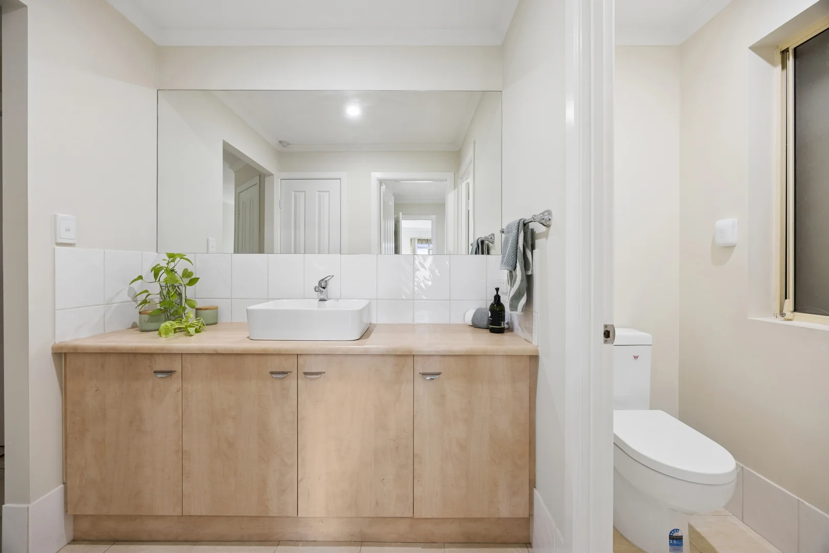 Additional image 3 of 12 Cadell Street, Windsor Gardens SA 5087