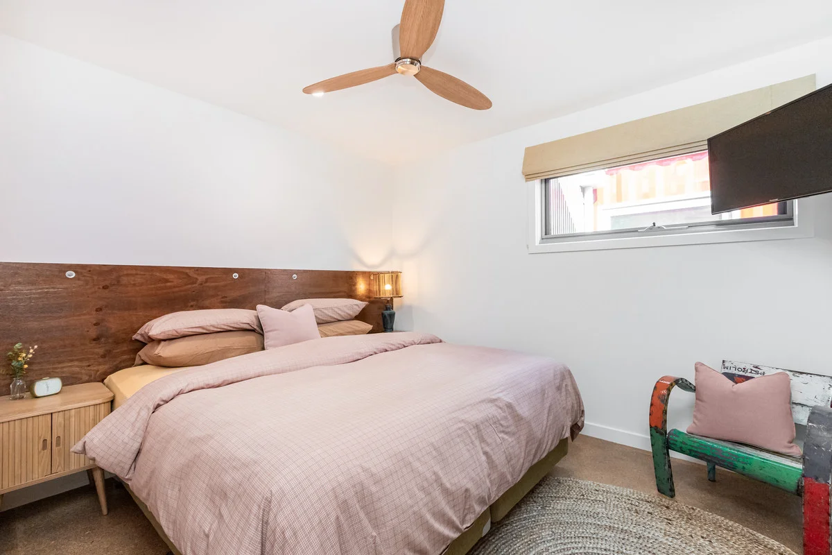 Additional image 13 of 36 Stanley Street, Warrnambool VIC 3280