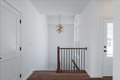 Additional image 21 of 212 Allison Rd, Lexington, IL, 61753