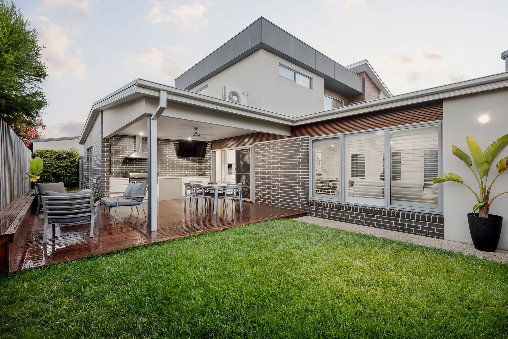 Additional image 15 of 28A Lelean Street, Ocean Grove VIC 3226