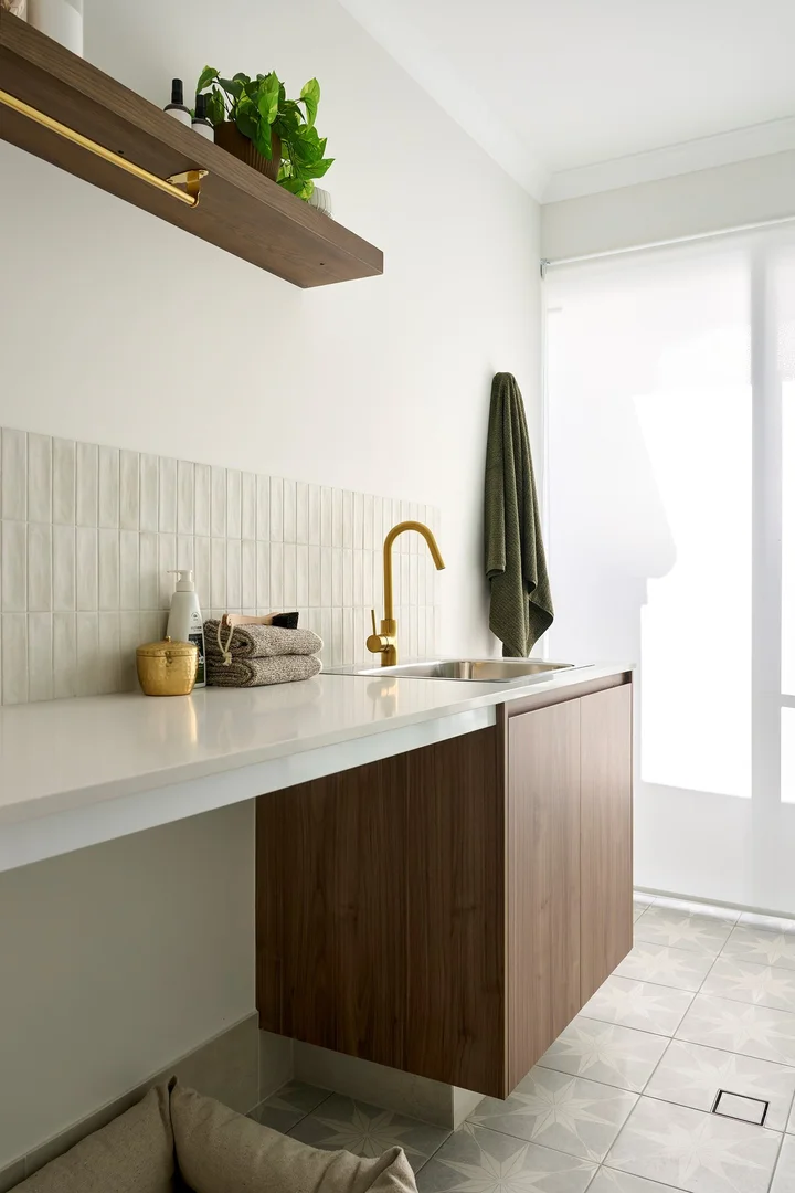 Additional image 9 of Lot 43 Leahurst Court, Banksia Grove WA 6031