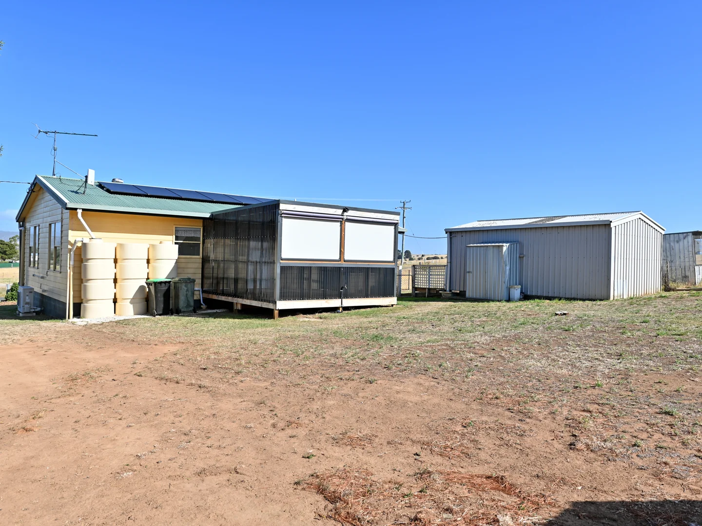 Additional image 13 of 9 Waterloo Street, Ross TAS 7209