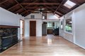 Additional image 12 of 2525 Pierce Ave, Cambria, CA, 93428