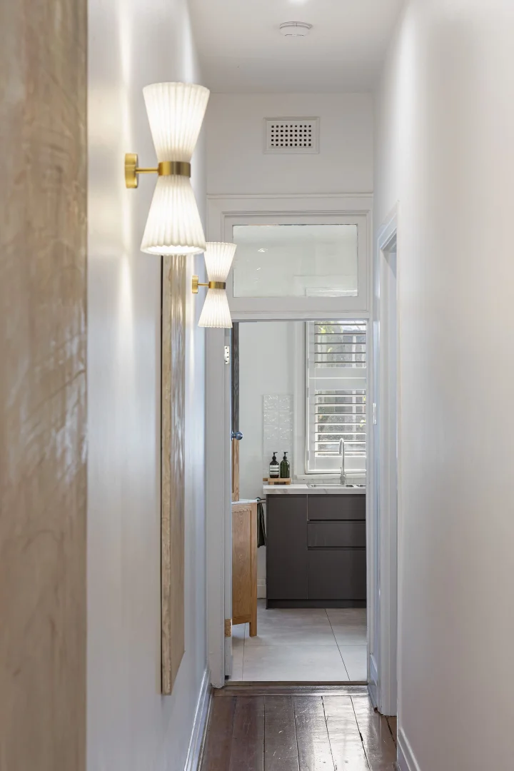 Additional image 3 of 4/137 Osborne Street, South Yarra VIC 3141