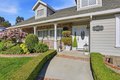 46811 Agave Ct, Fremont, CA, 94539 photo 4