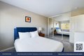 Additional image 11 of 5313 Avenida Almendros Unit 1506, San Jose, CA, 95123