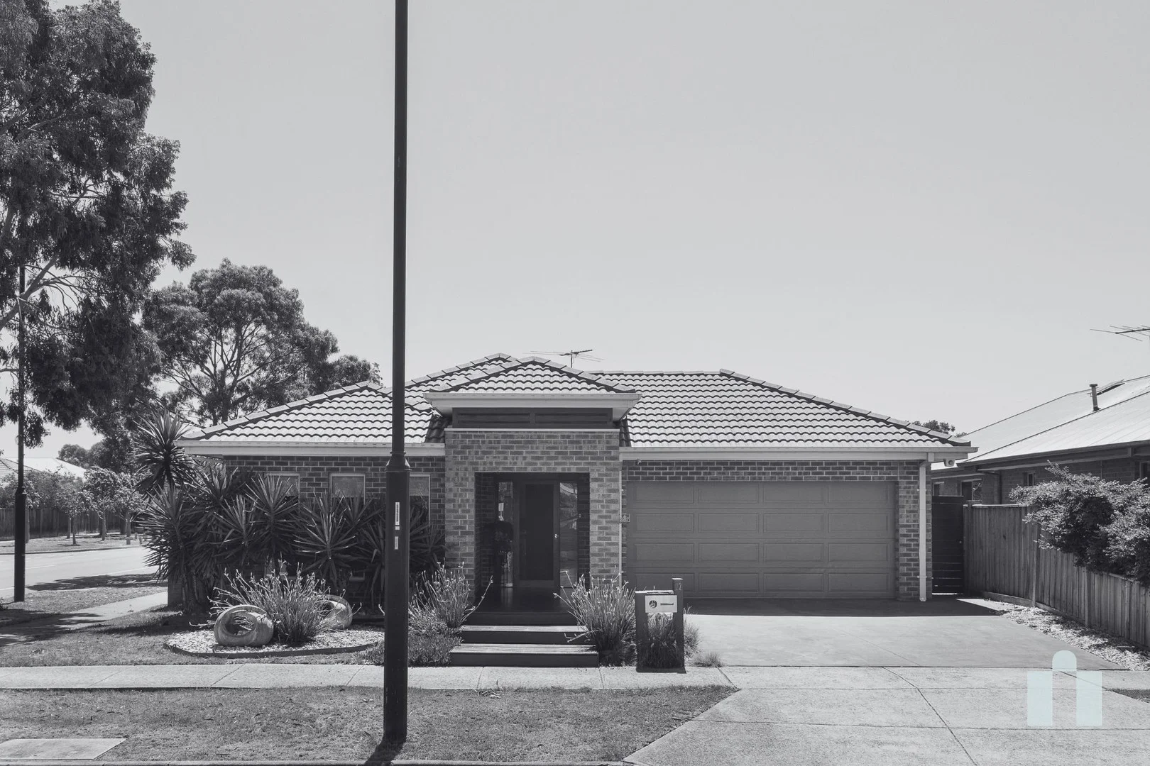 22 Mandalong Crescent, Doreen VIC 3754