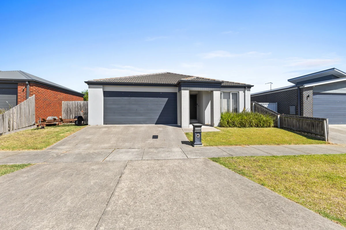 Additional image 3 of 11 Tyrone Close, Traralgon VIC 3844