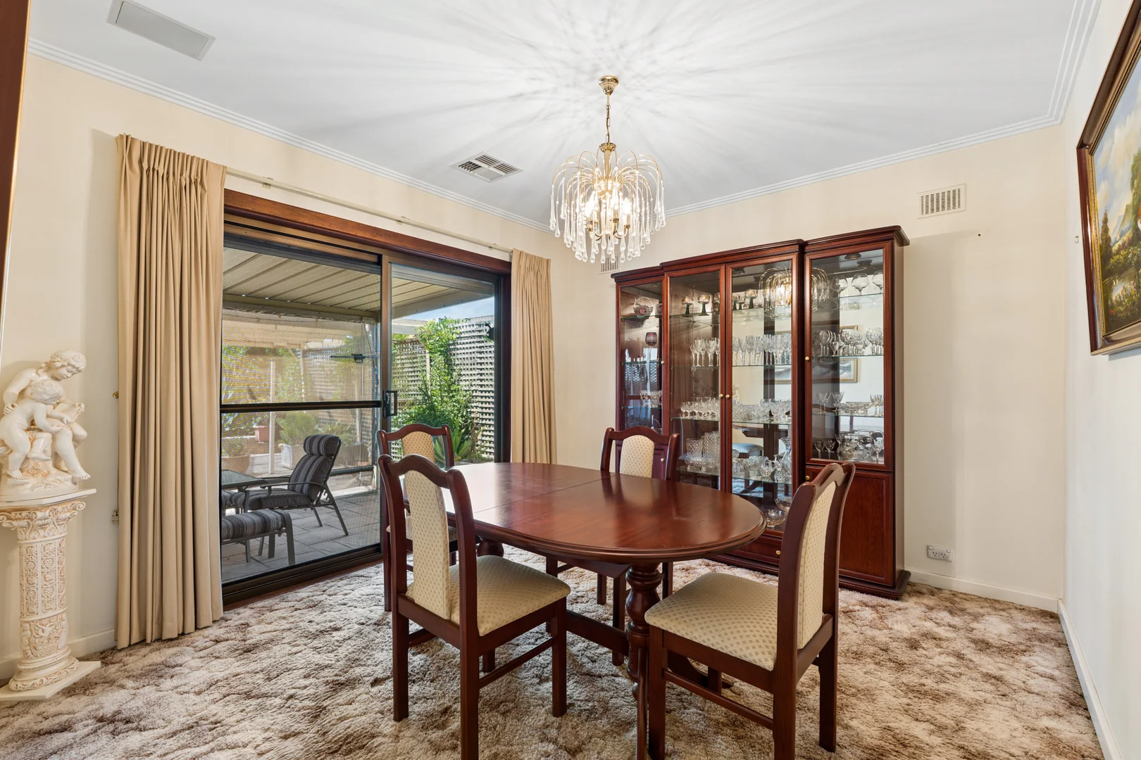 Additional image 4 of 21 Gould Street, Flinders Park SA 5025