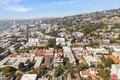 Additional image 36 of 1345 Havenhurst Dr Apt 4, West Hollywood, CA, 90046